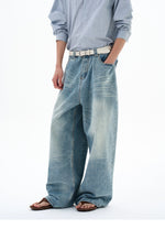 O1CN01fwc9rd1r3P9bLAjTL