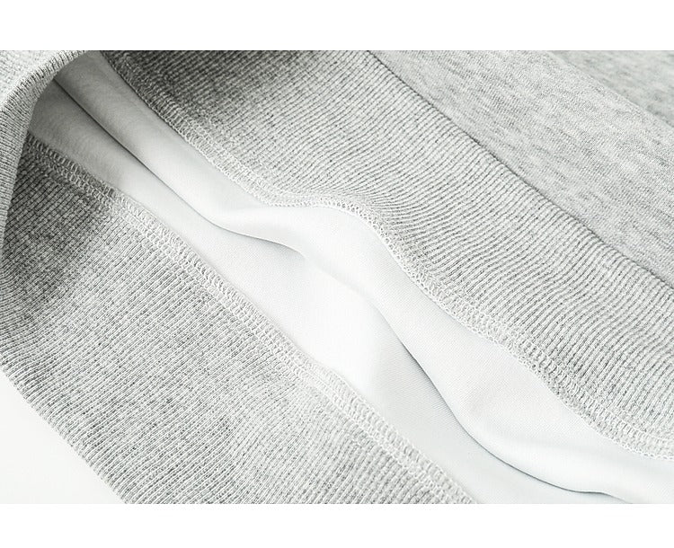 O1CN01fwueUF1Dkq5I1JitU