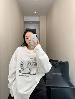 O1CN01fwvFH61KUXIbtNgYX