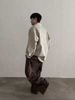 O1CN01fx1wpc2ELTwpZywc9