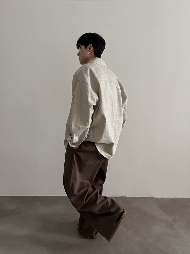 O1CN01fx1wpc2ELTwpZywc9