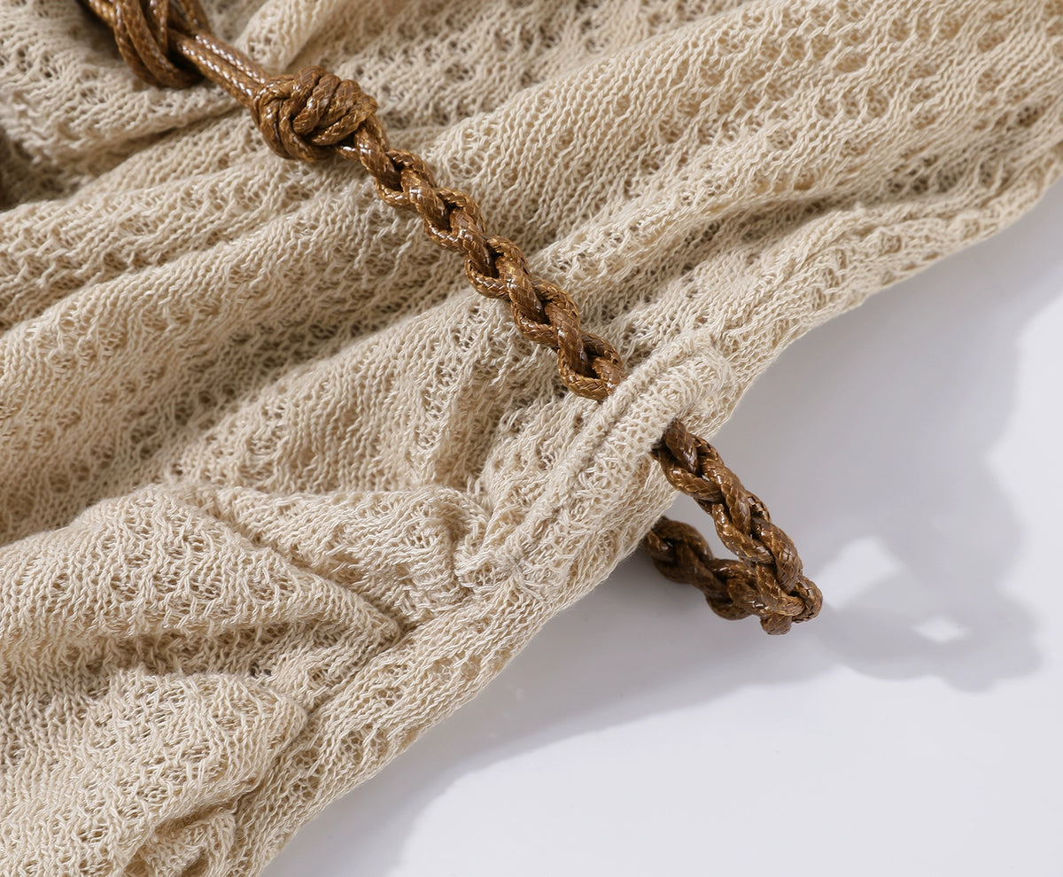 O1CN01fx3CaV1Vu9DMH6ZdA