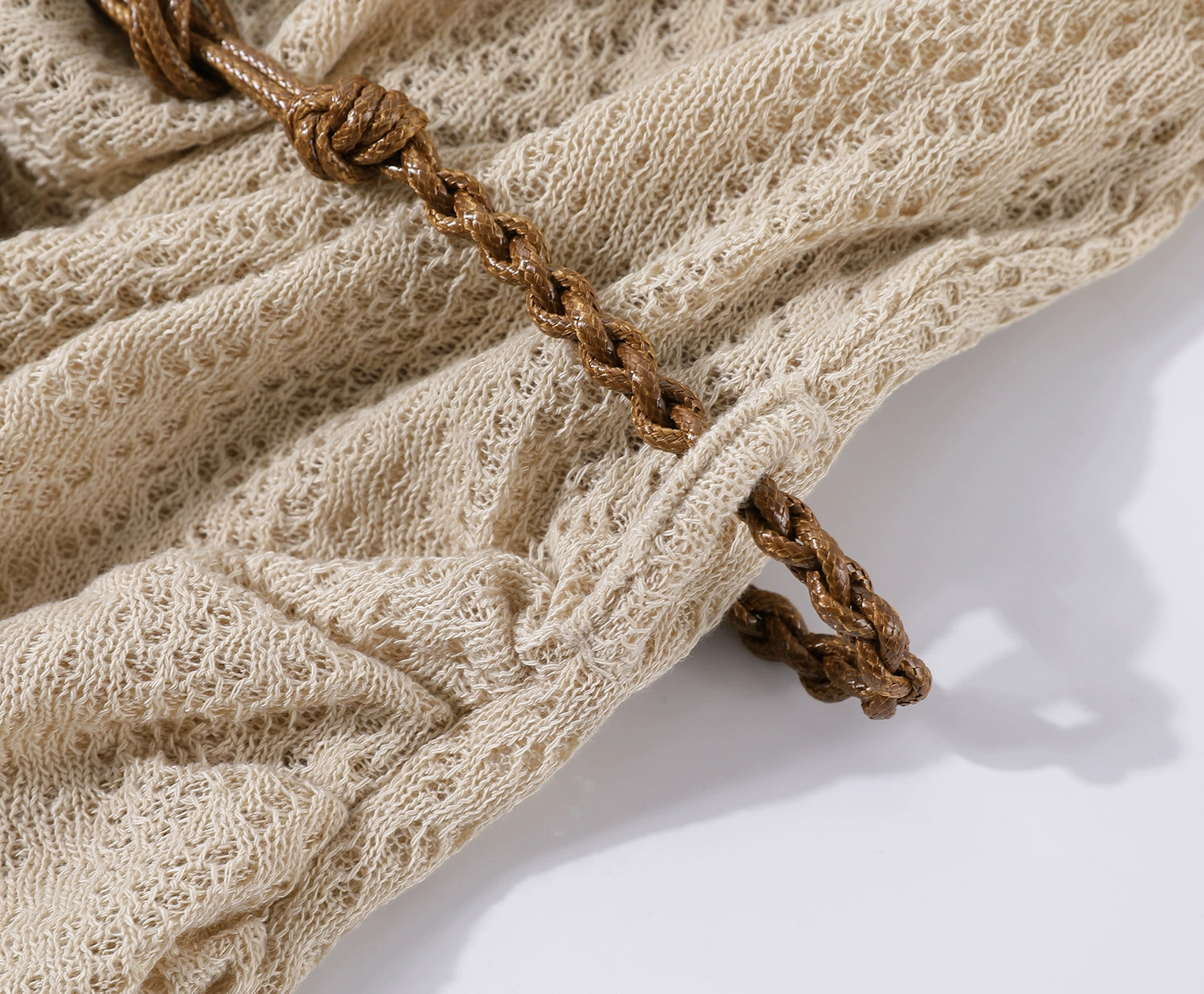 O1CN01fx3CaV1Vu9DMH6ZdA