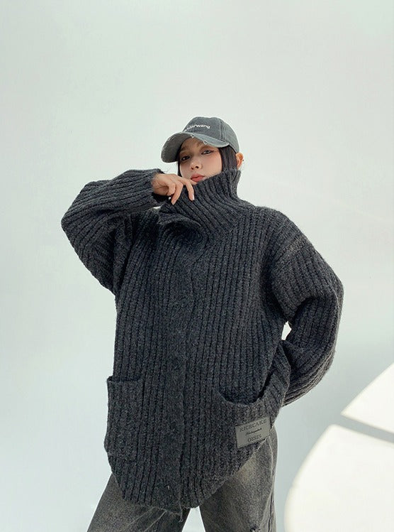 O1CN01fx3y931KUXIsMskoF