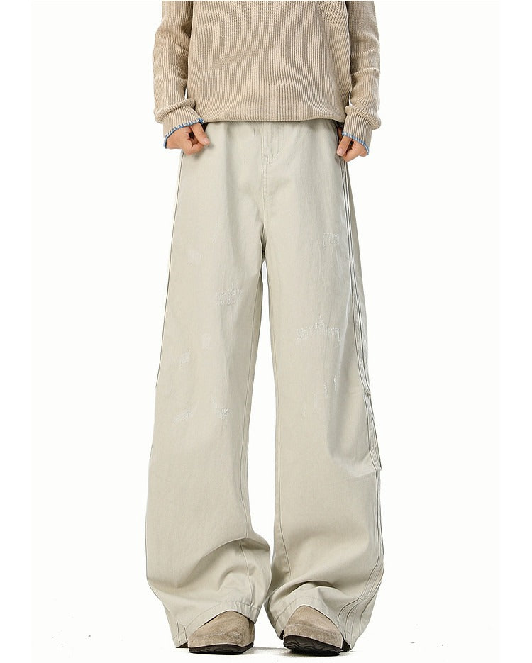 O1CN01fx4MJQ1Dkq6yTFUb3