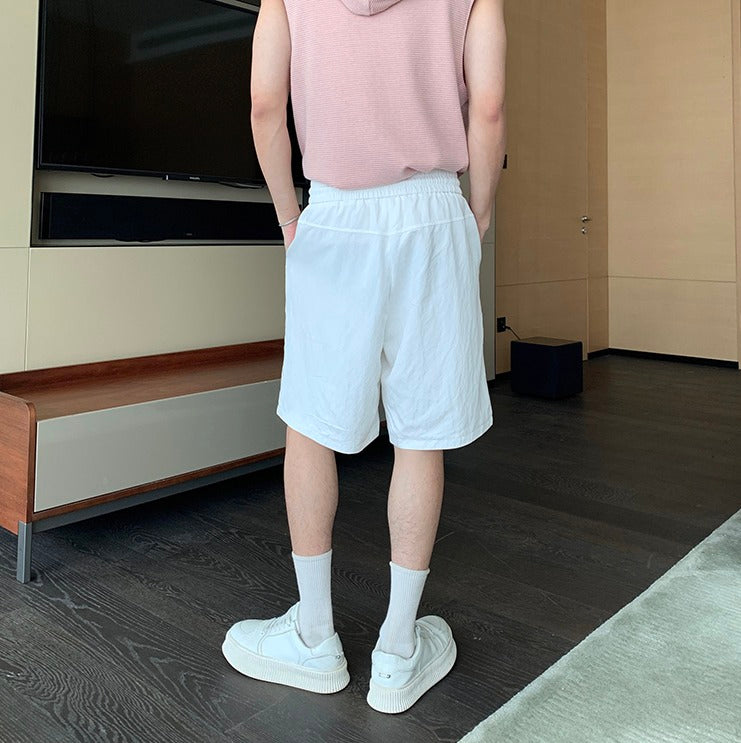 O1CN01fxBSq01FAJhfm7WKp