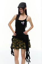 O1CN01fxFQov1qokREVe6G9