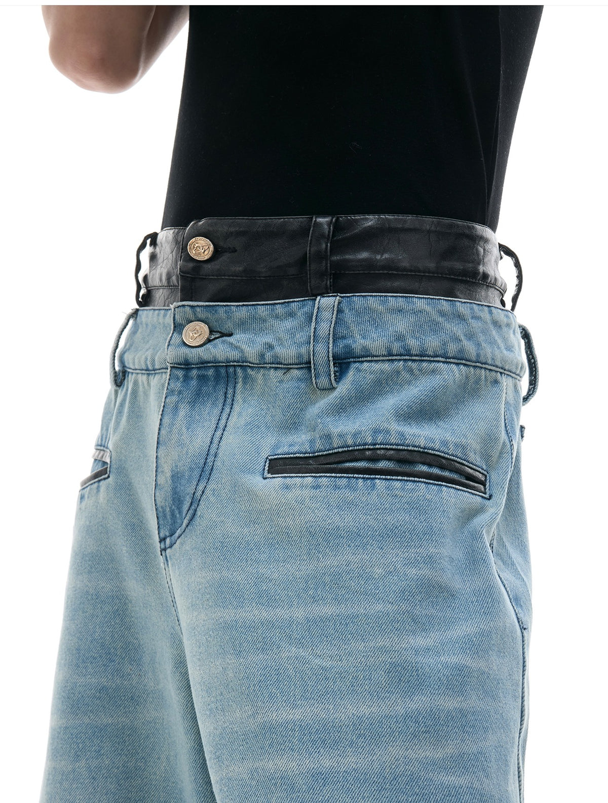 O1CN01fxGKYc2MtOA3QhWmU