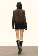 O1CN01fxLRCQ1JKAjV2GuWr