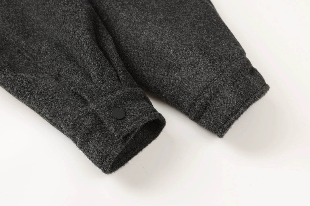 O1CN01fxMUaj2KUXUCorCVB