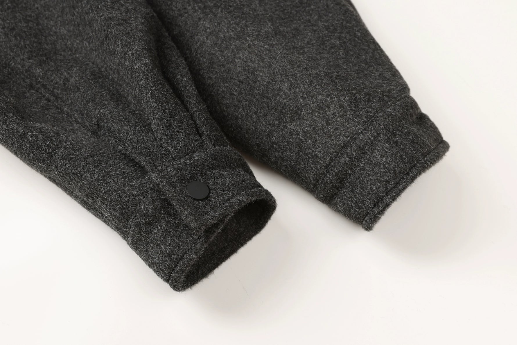 O1CN01fxMUaj2KUXUCorCVB