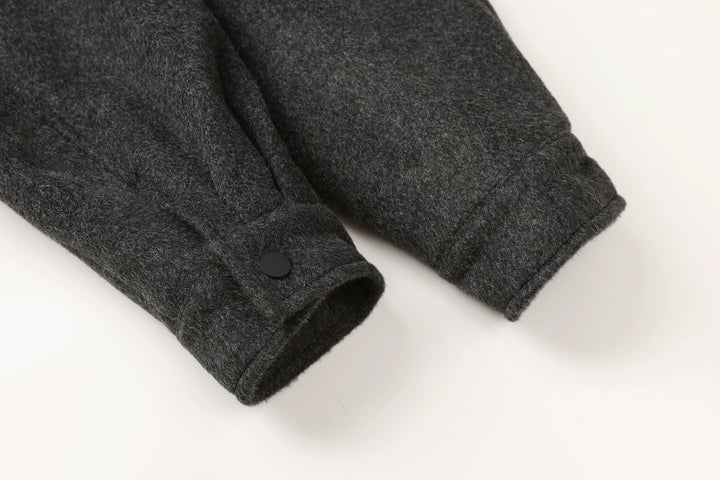 O1CN01fxMUaj2KUXUCorCVB