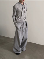 O1CN01fxbHNW2ELTwX4deaQ