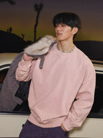 O1CN01fxbgWM1EHoc0NmxSr