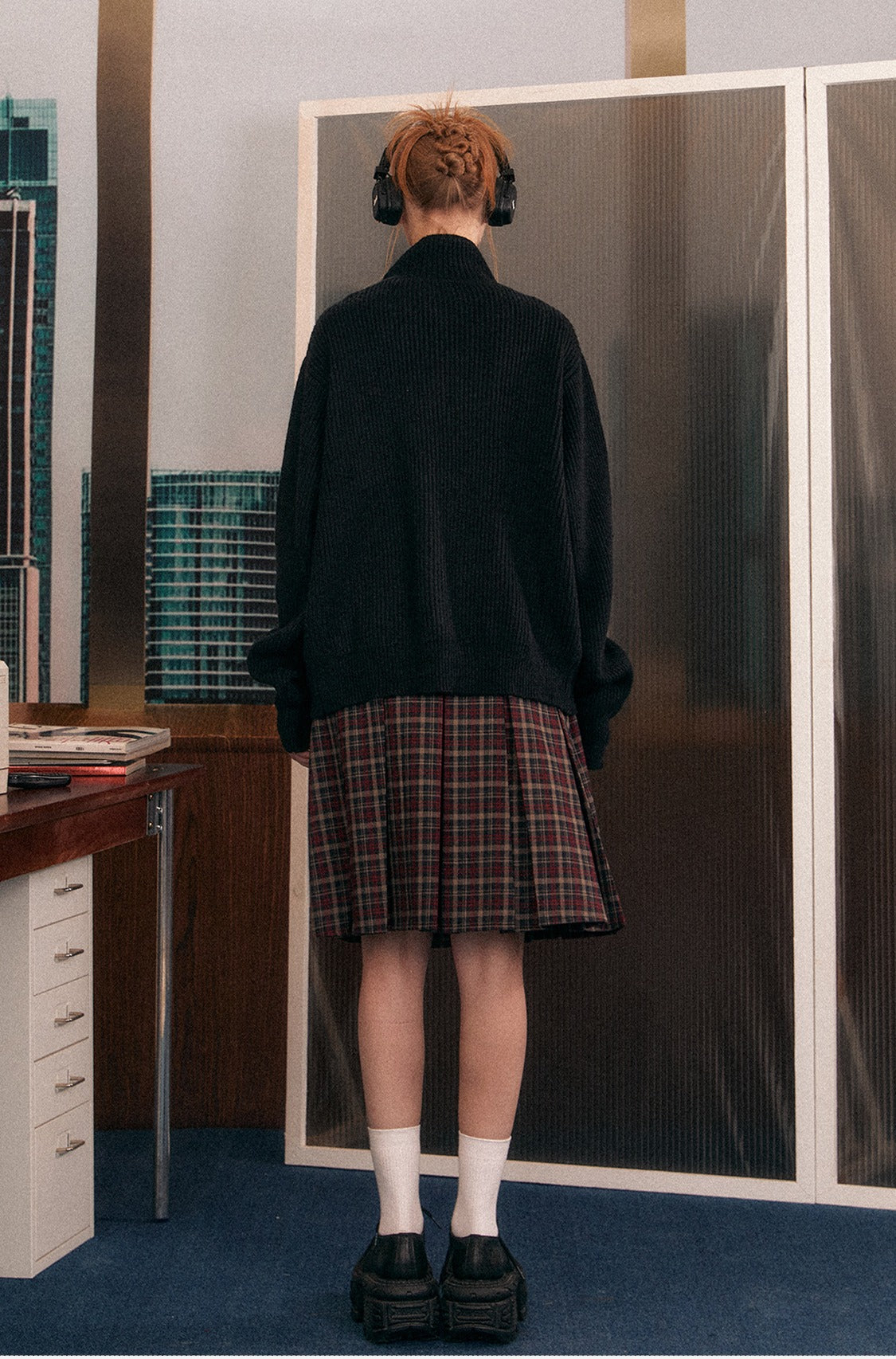 O1CN01fxffSS1qokNYCzcuz