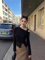 O1CN01fxj6uD1Oy5JunY1YT