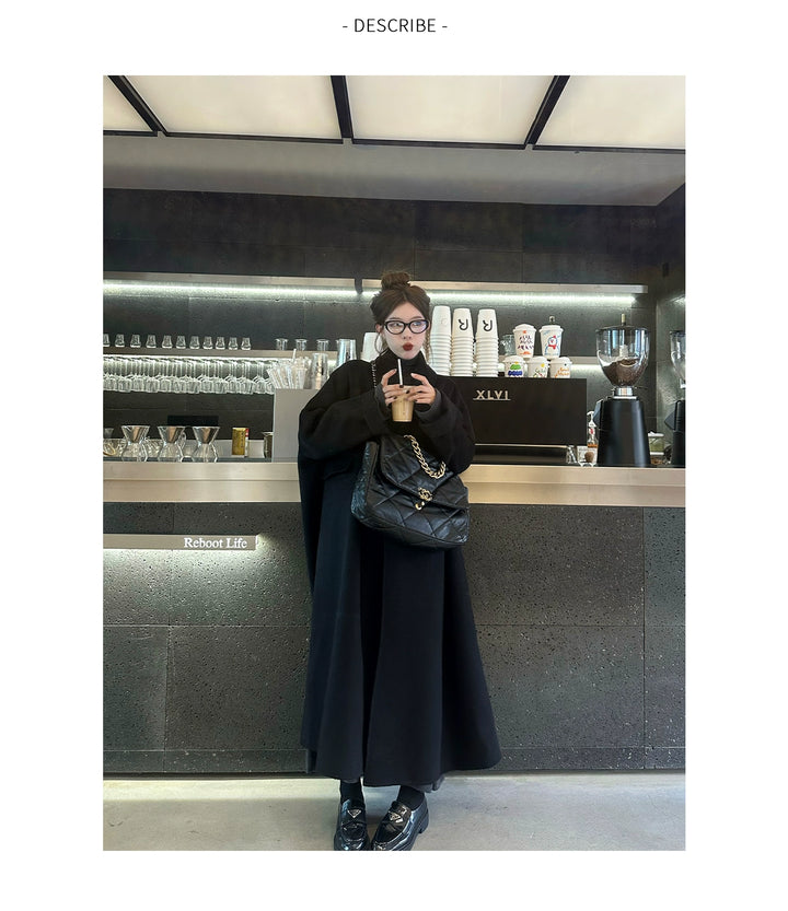 O1CN01fy41uc1iEY4Lw2eVi