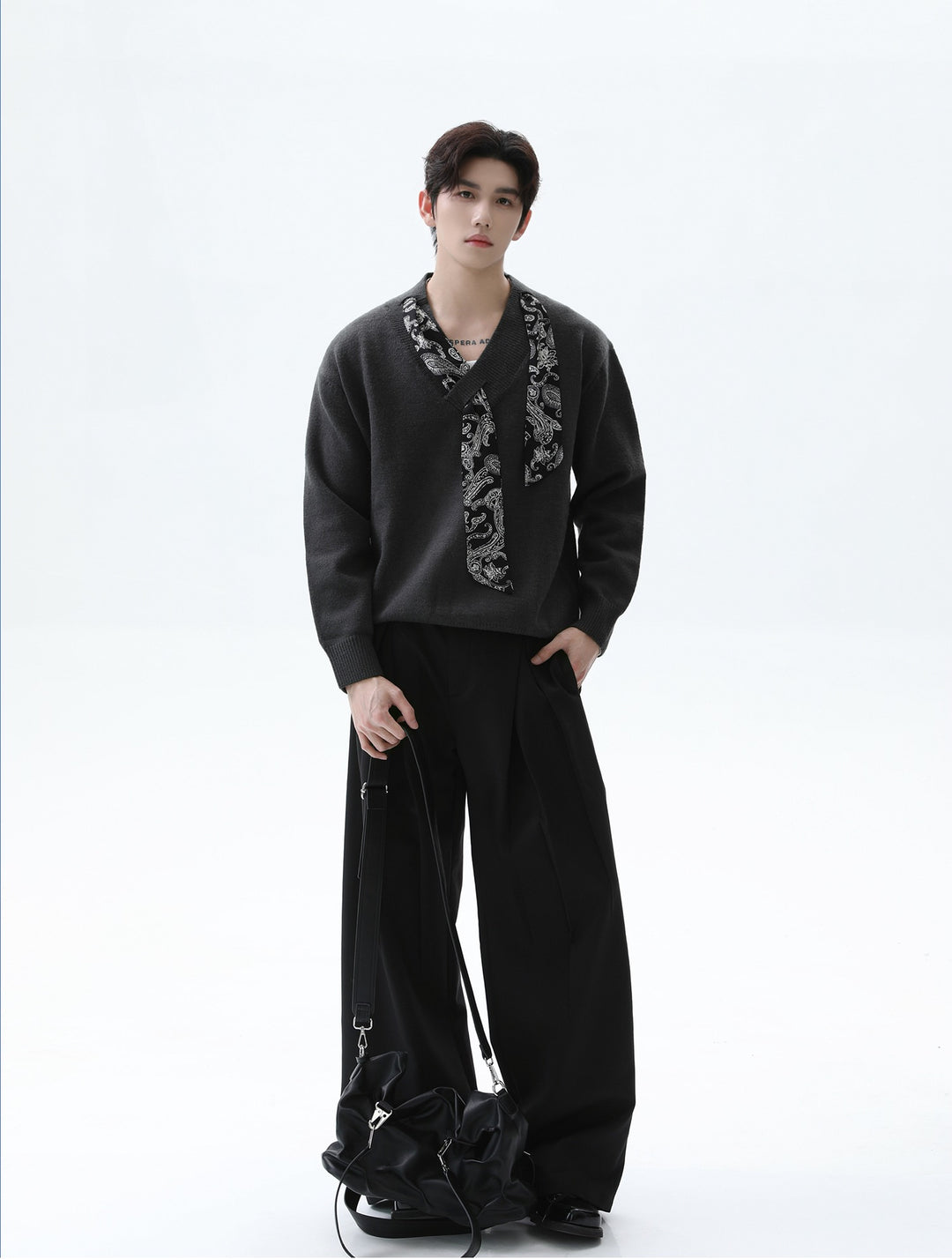 O1CN01fyB0JA1MgYvxiFpVU