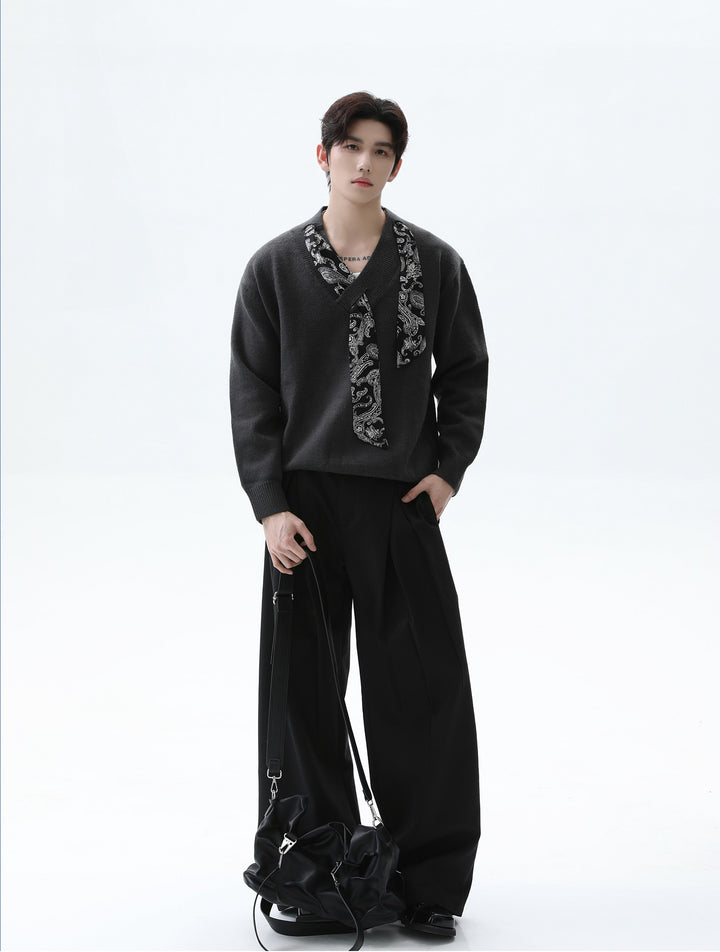 O1CN01fyB0JA1MgYvxiFpVU