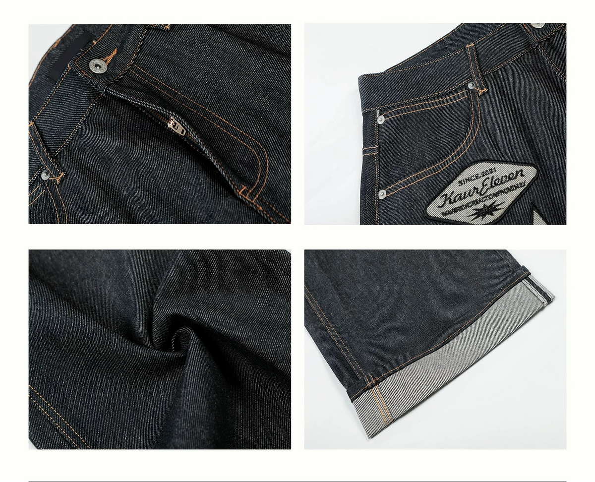 O1CN01fyDbad22JOnCQelKB