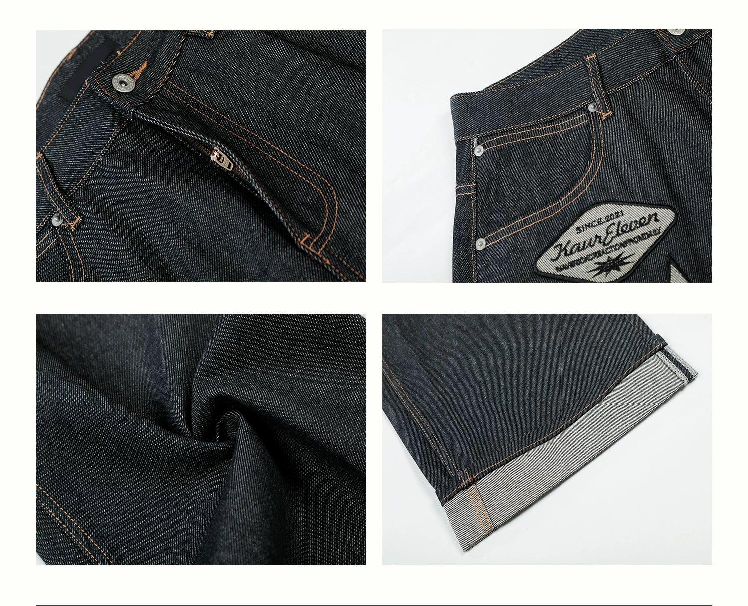 O1CN01fyDbad22JOnCQelKB