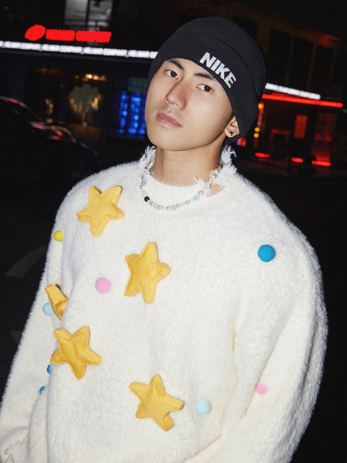 O1CN01fyYgQZ1EHocSYloJk