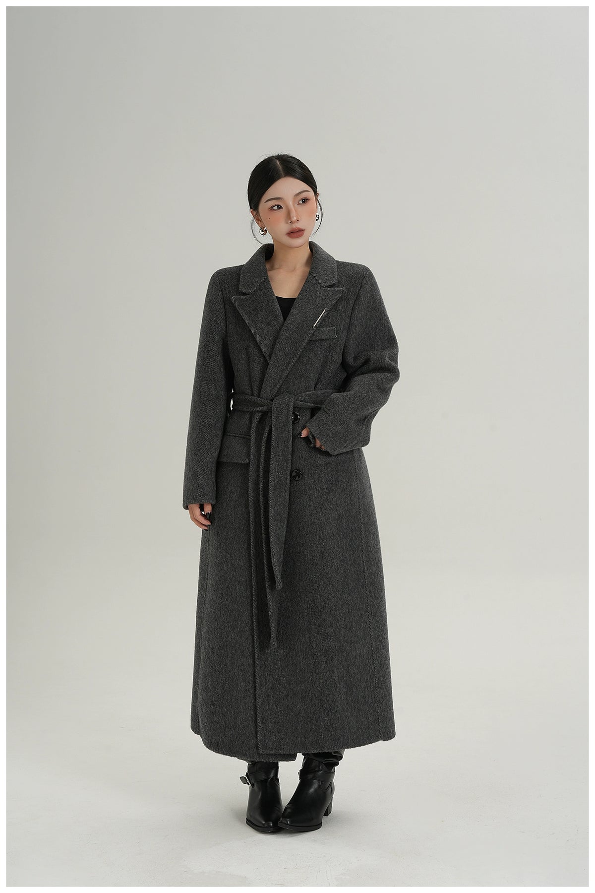 O1CN01fyil8z1t4RHzgjFki