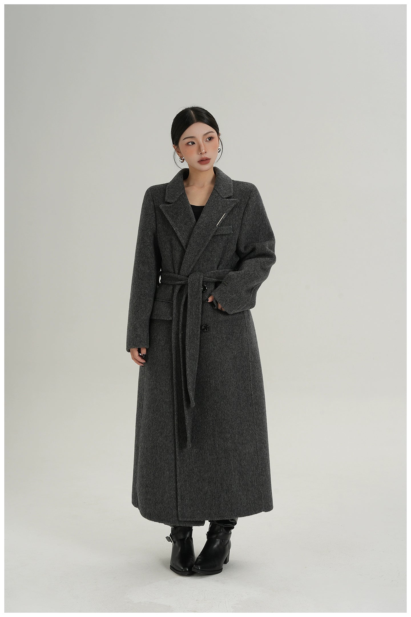 O1CN01fyil8z1t4RHzgjFki