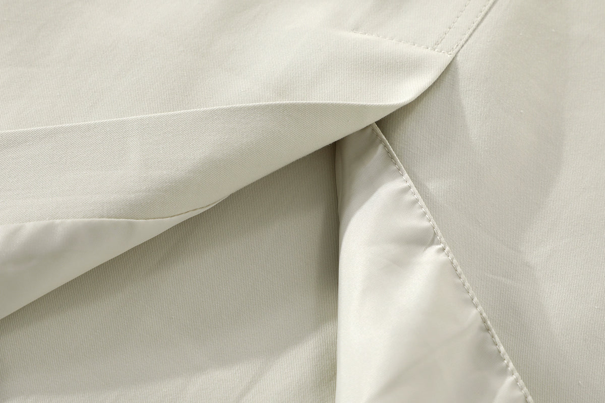 O1CN01fyuRX81Vu90BV3Kvb