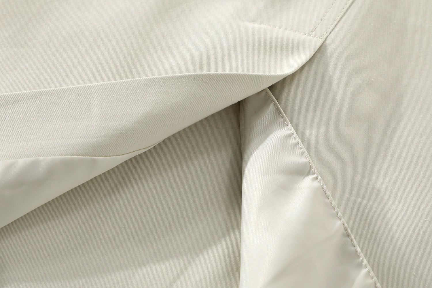 O1CN01fyuRX81Vu90BV3Kvb