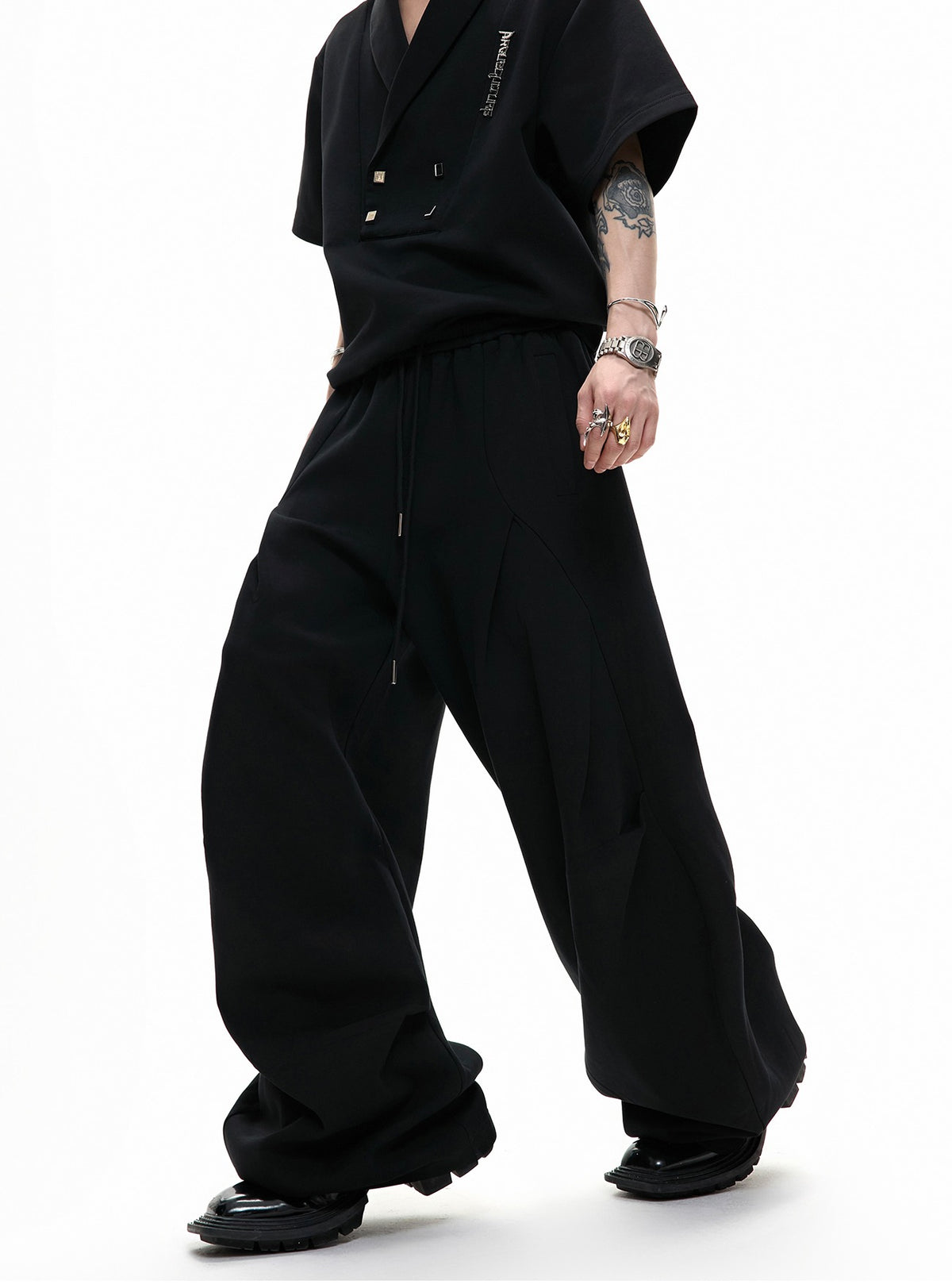 O1CN01fz1NNi2MtOAI207u7