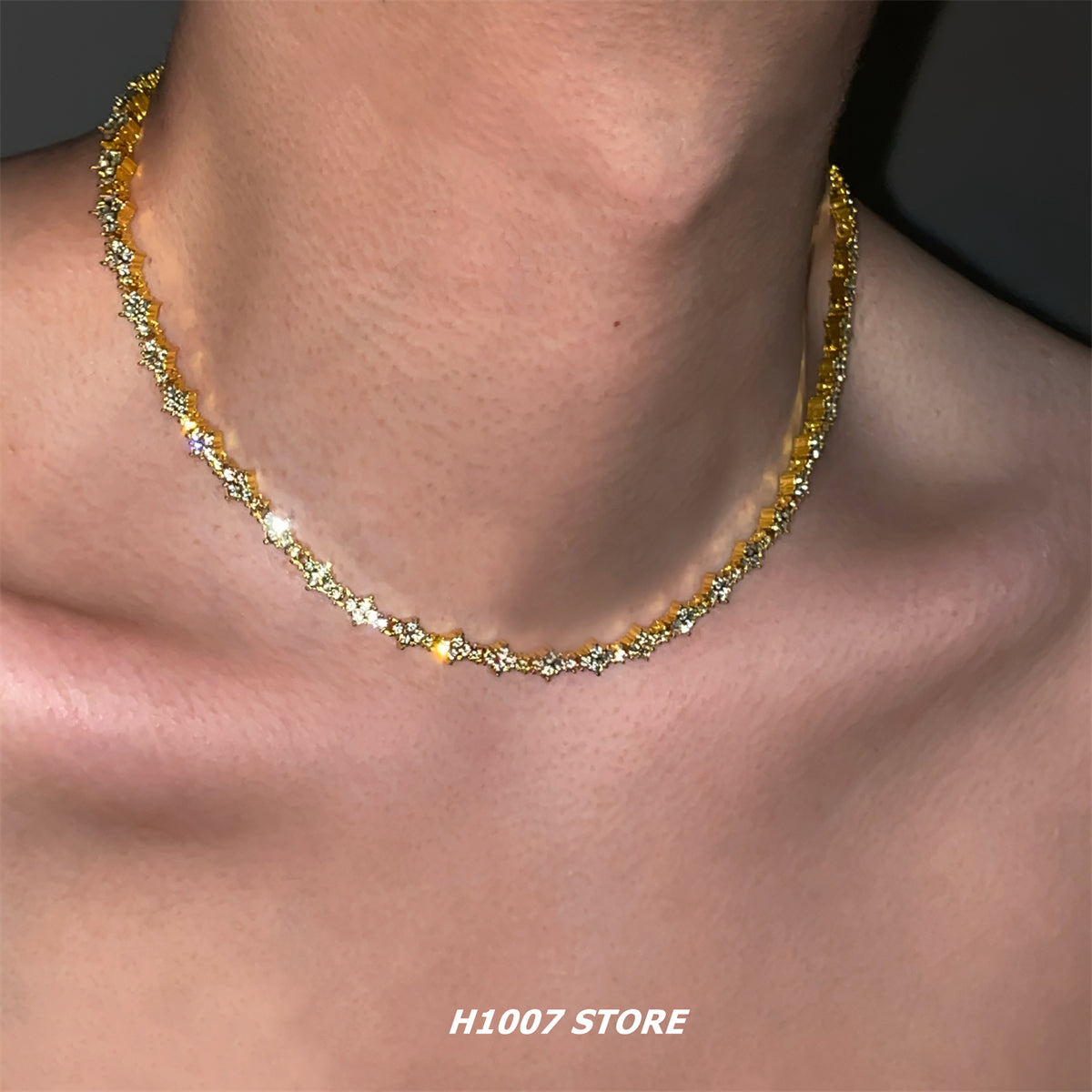 O1CN01fz71OH1XeEdVG8Uuj