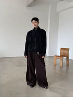 O1CN01fz7d5Z2ELTxWY8Yv2