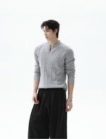 O1CN01fzFqEy1MgYvLCy5uB