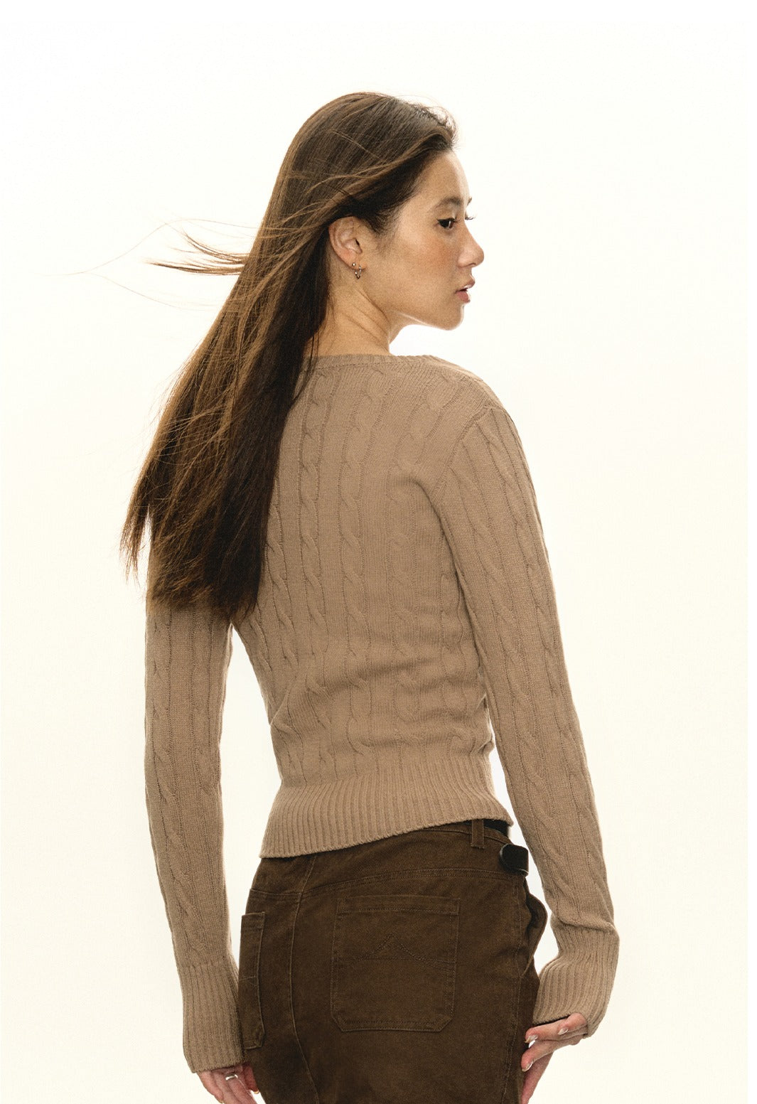 O1CN01fzPVyj1JKAXfap8Bm