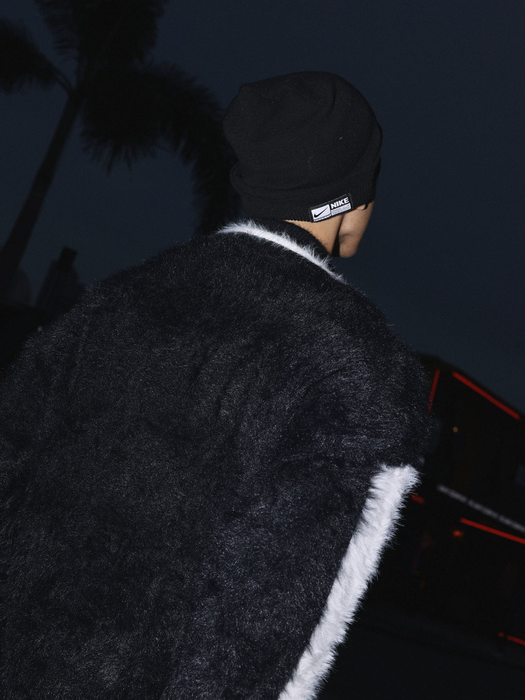 O1CN01fzXdKy1EHobyAhMVY