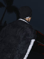 O1CN01fzXdKy1EHobyAhMVY