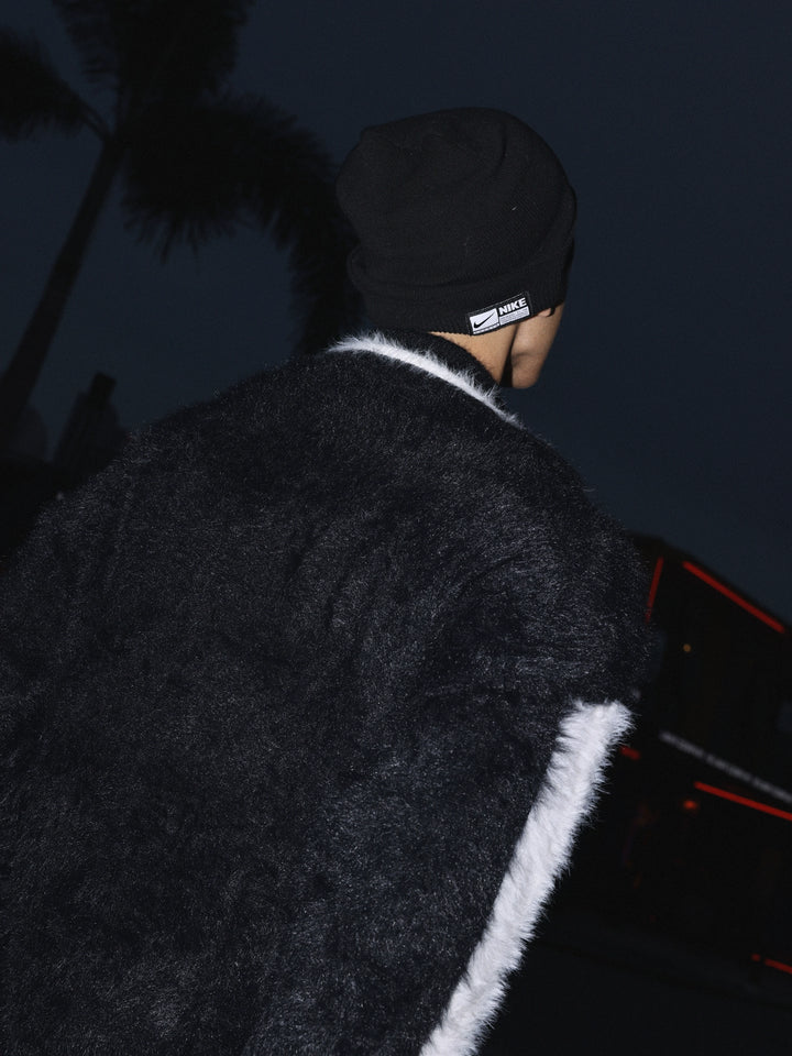 O1CN01fzXdKy1EHobyAhMVY