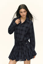 O1CN01fzcxXz1JKAjAP1rAo