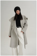 O1CN01g09TuK1t4RImFtluT