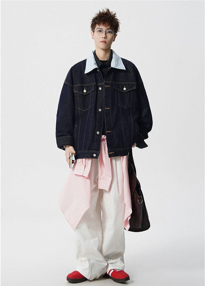 O1CN01g0BoJc1Dkq6zIEoJt