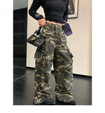 O1CN01g0HcC71KUXKbFiaTu