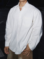 O1CN01g0NEB21EHobzdY6KR