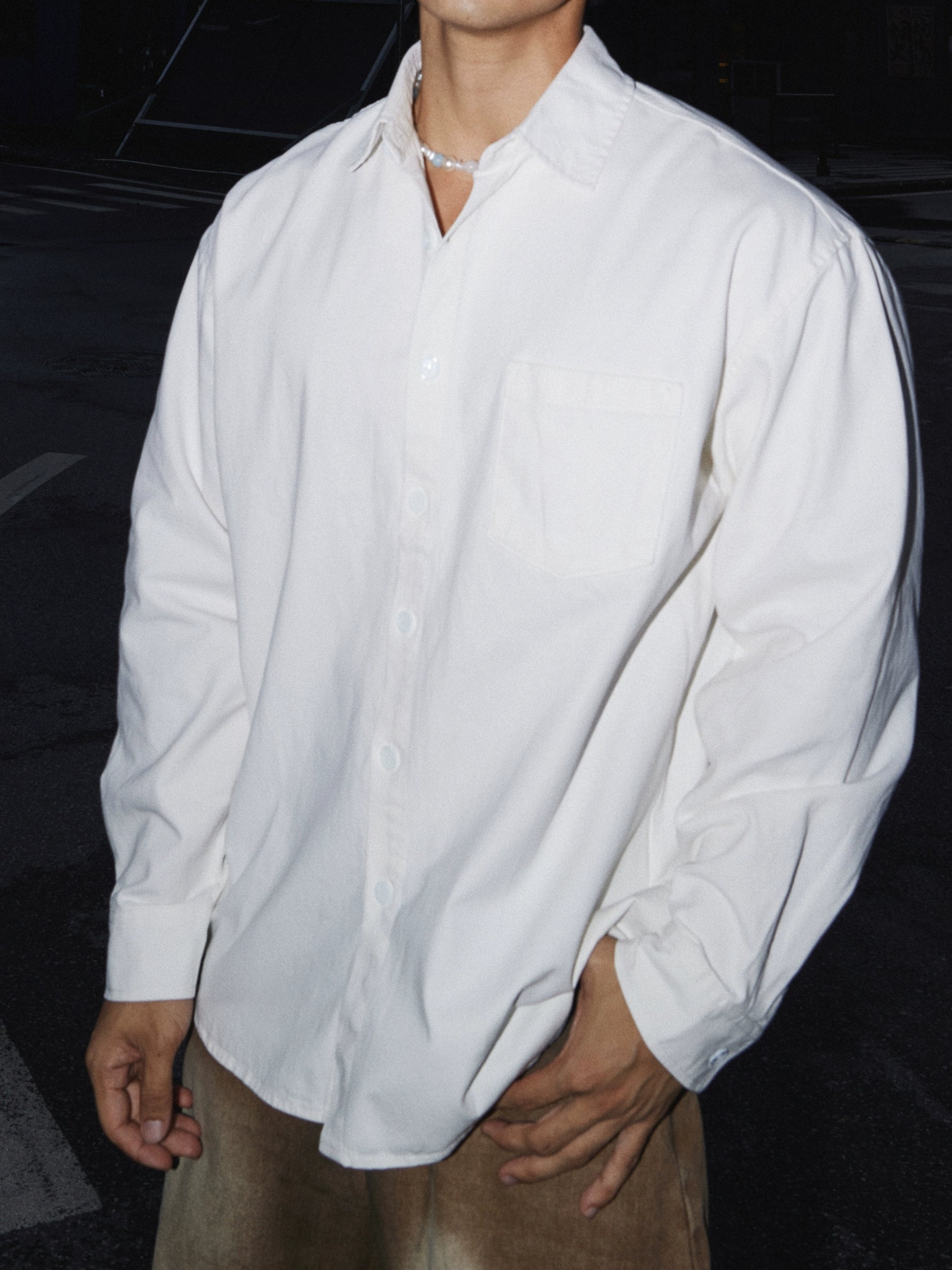 O1CN01g0NEB21EHobzdY6KR