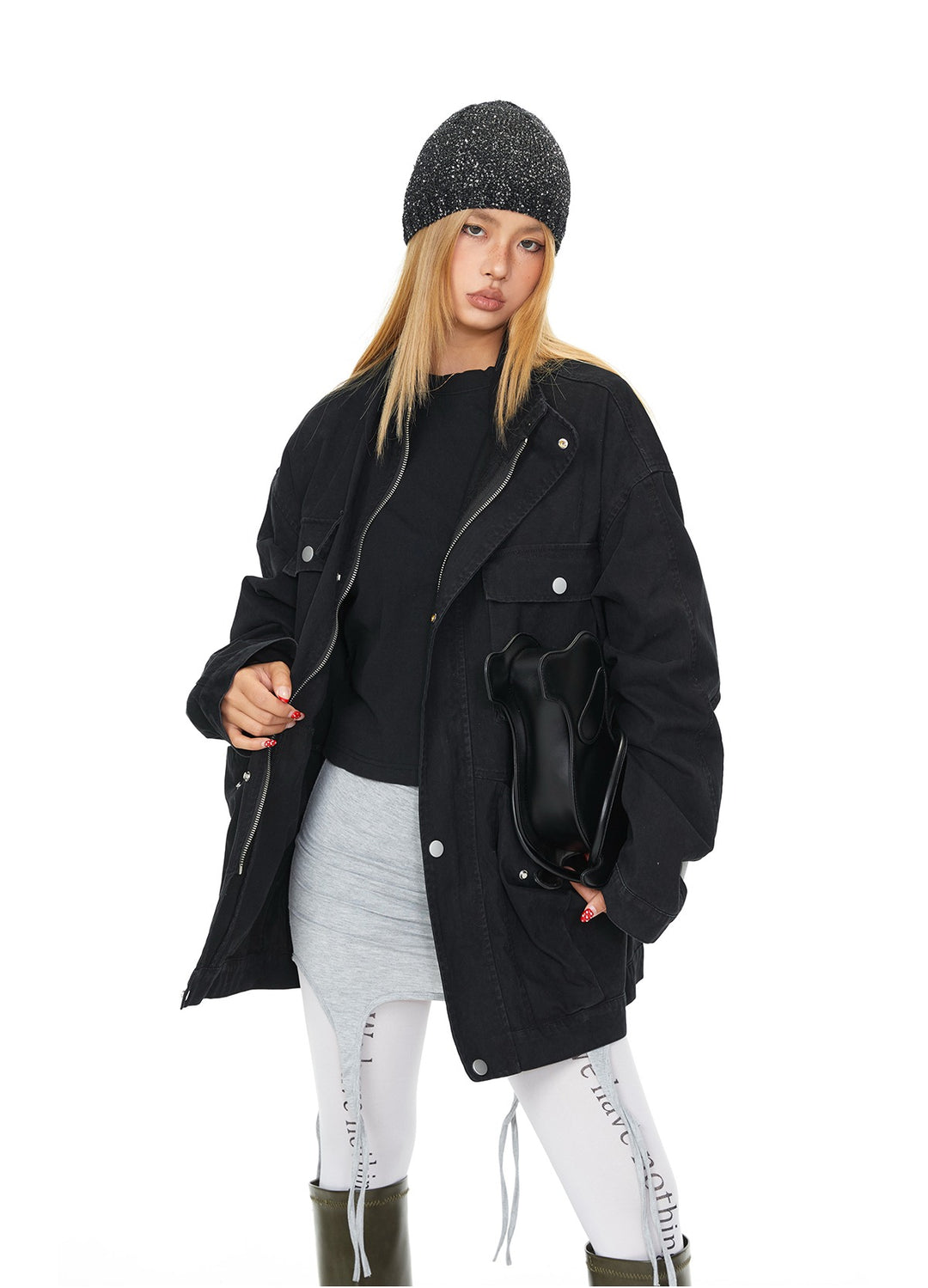 O1CN01g0RuWV1xG7rBLMRPE