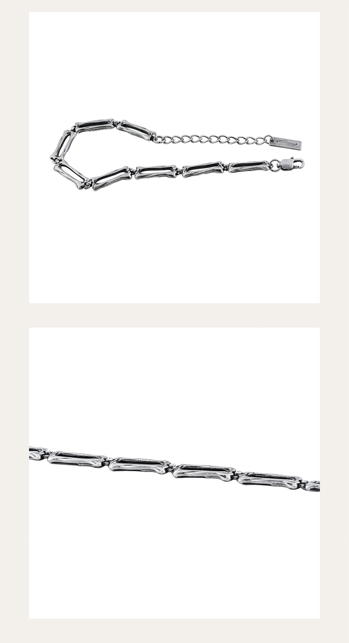 O1CN01g0dbSG1vYmlvYprhY