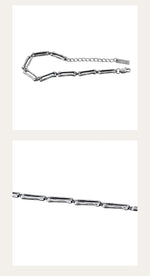 O1CN01g0dbSG1vYmlvYprhY