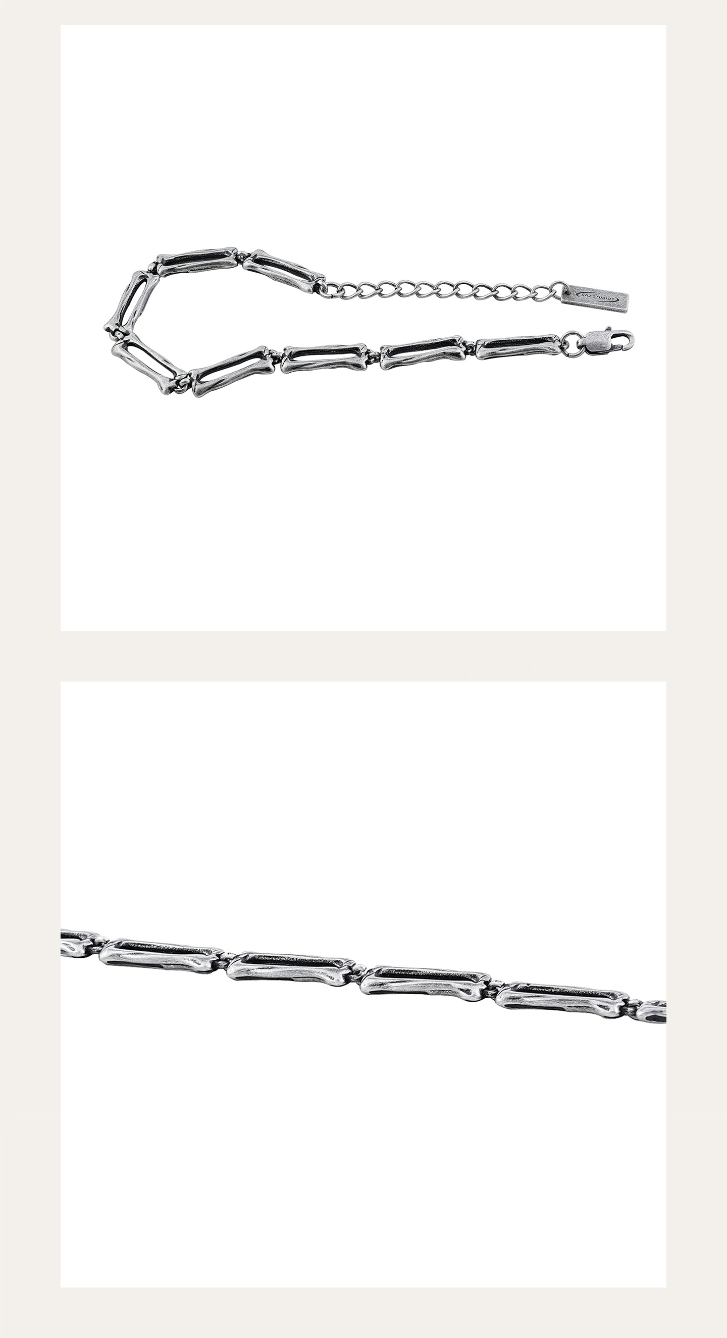 O1CN01g0dbSG1vYmlvYprhY