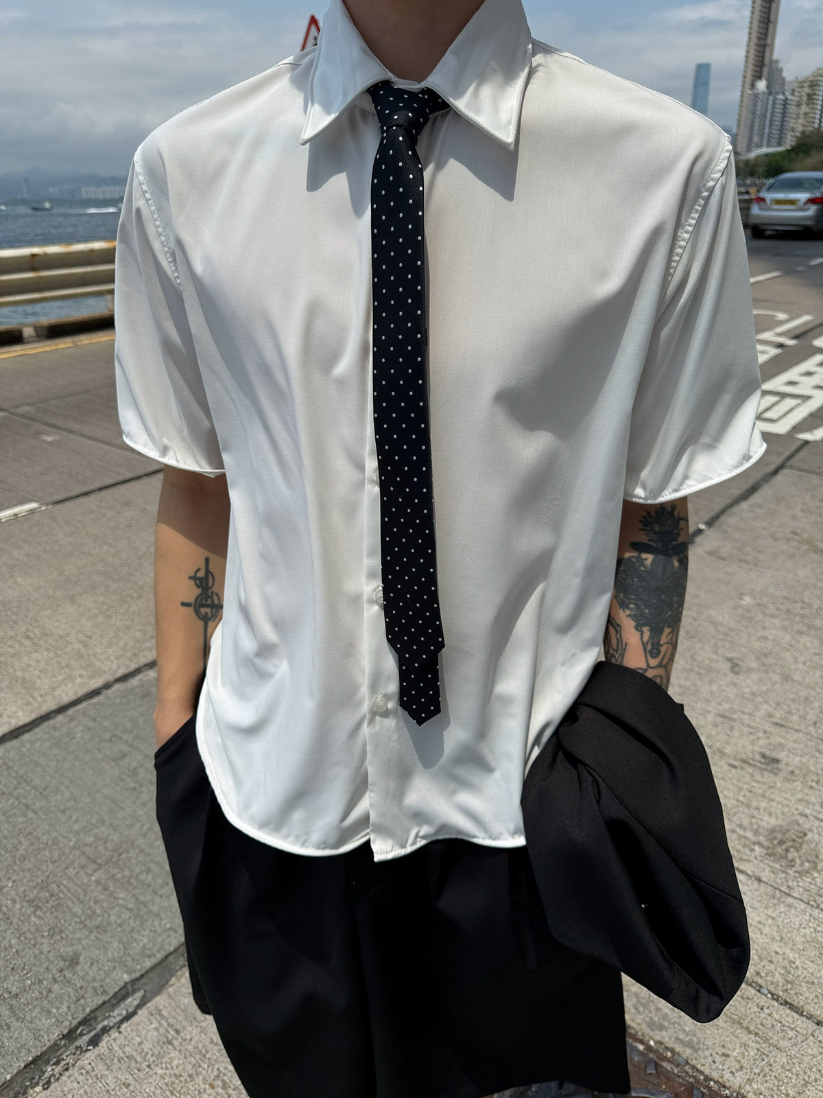 O1CN01g0epiF2EdLMXxNneB