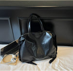 O1CN01g0kvab1JFakjQ6lVy